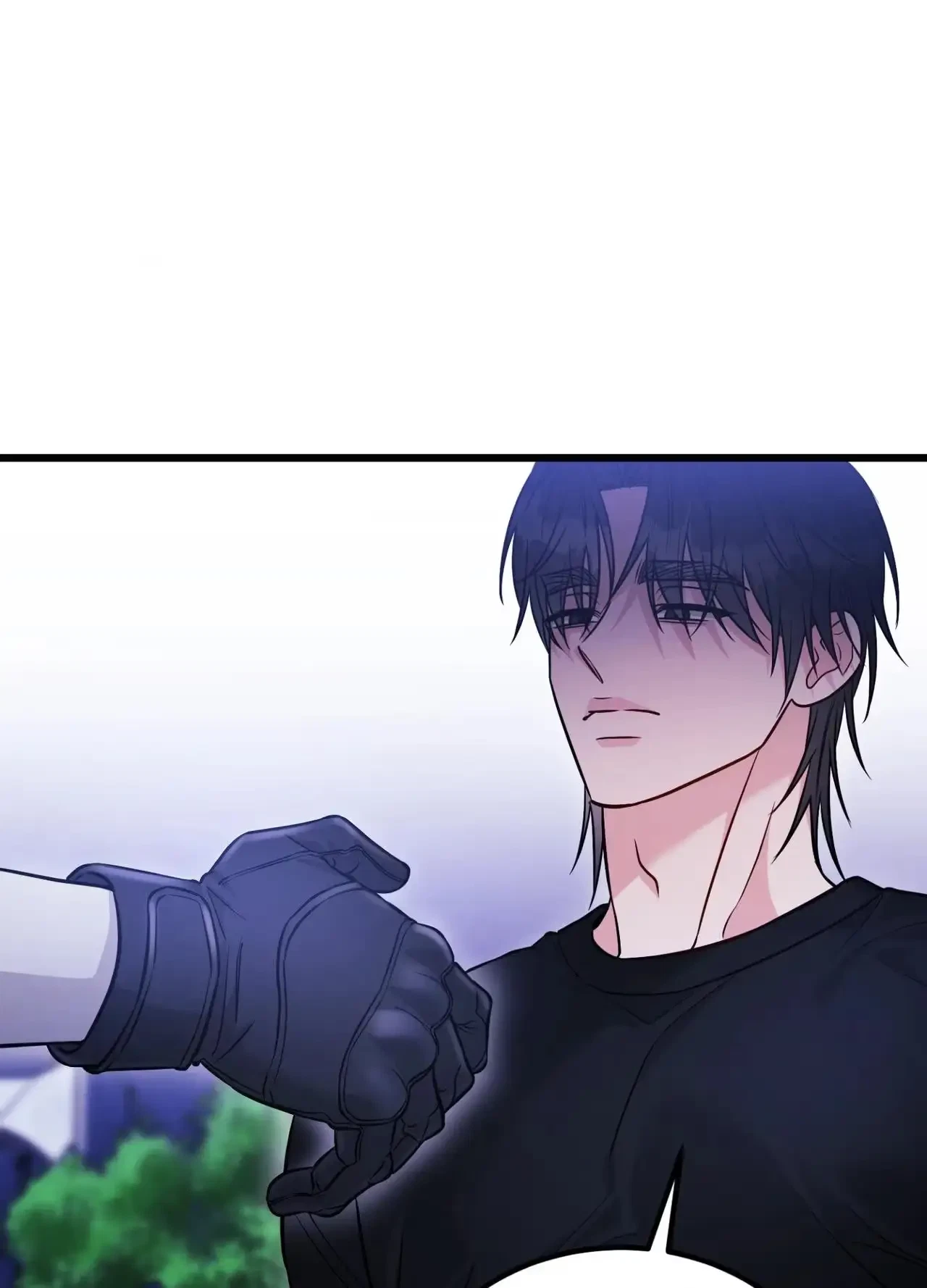 King Cobra Chapter 1, page 51