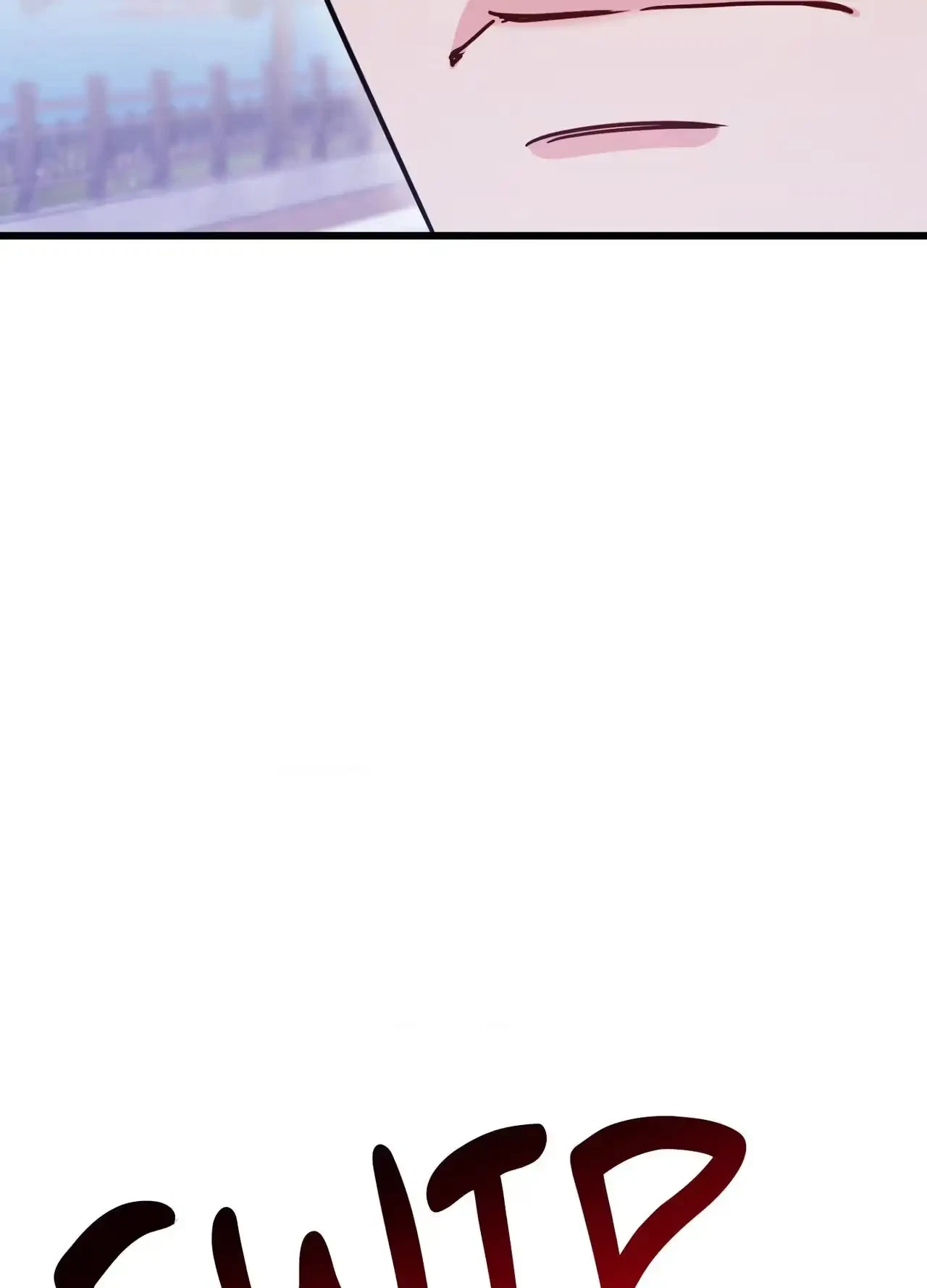 King Cobra Chapter 1, page 53