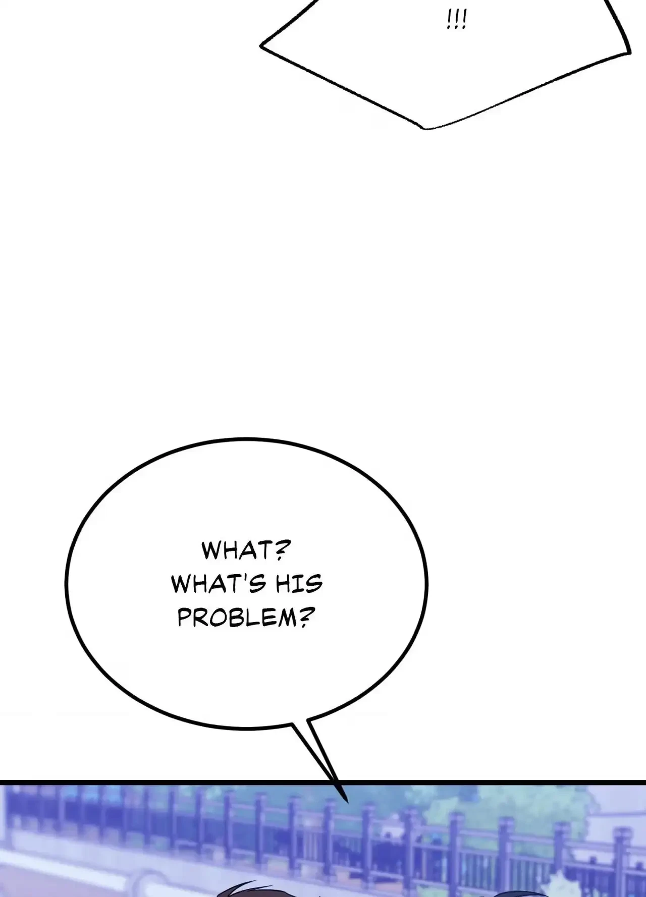 King Cobra Chapter 1, page 55