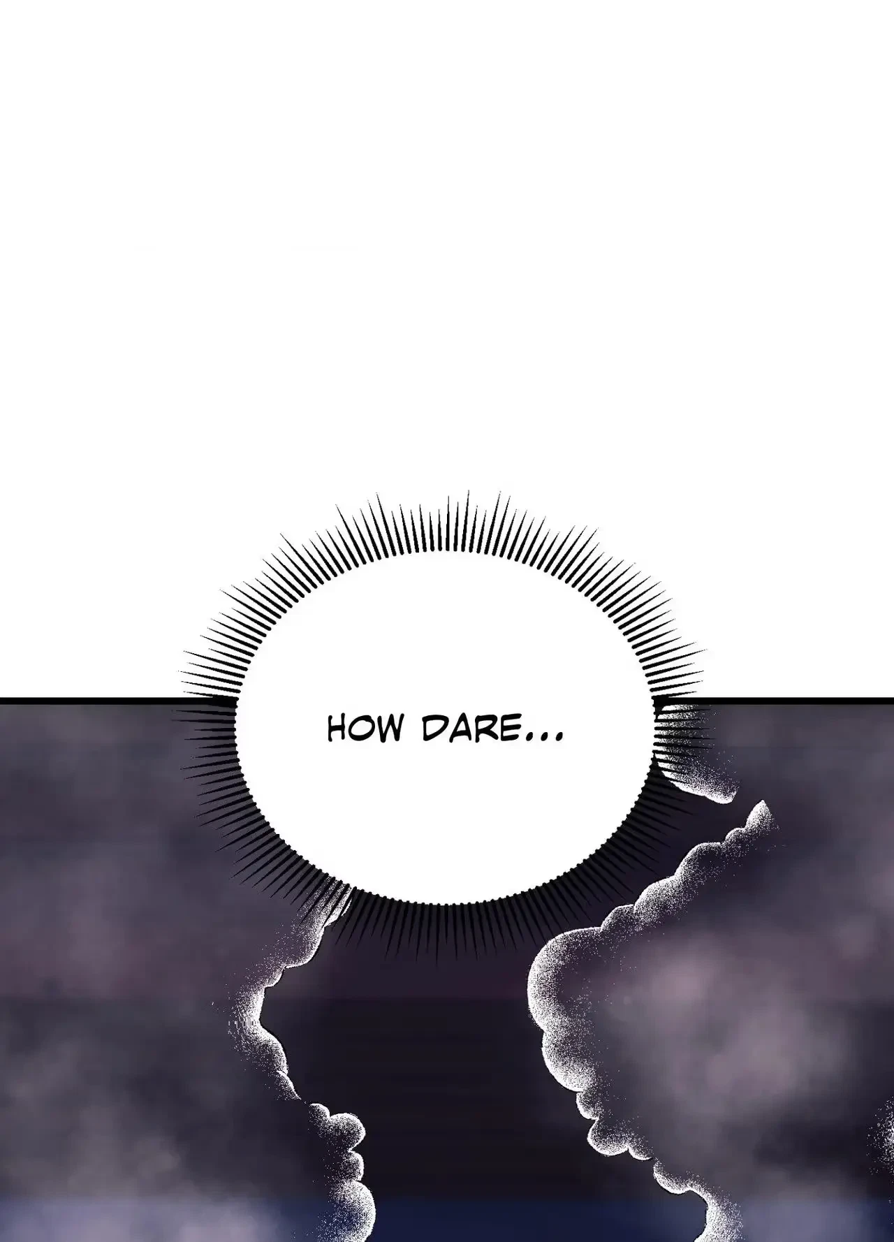 King Cobra Chapter 1, page 60