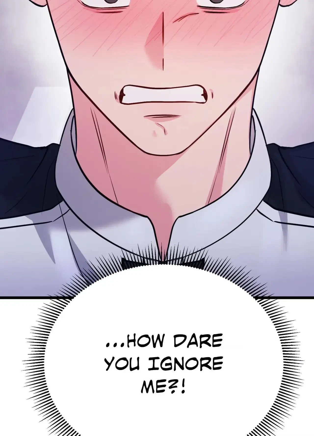 King Cobra Chapter 1, page 62