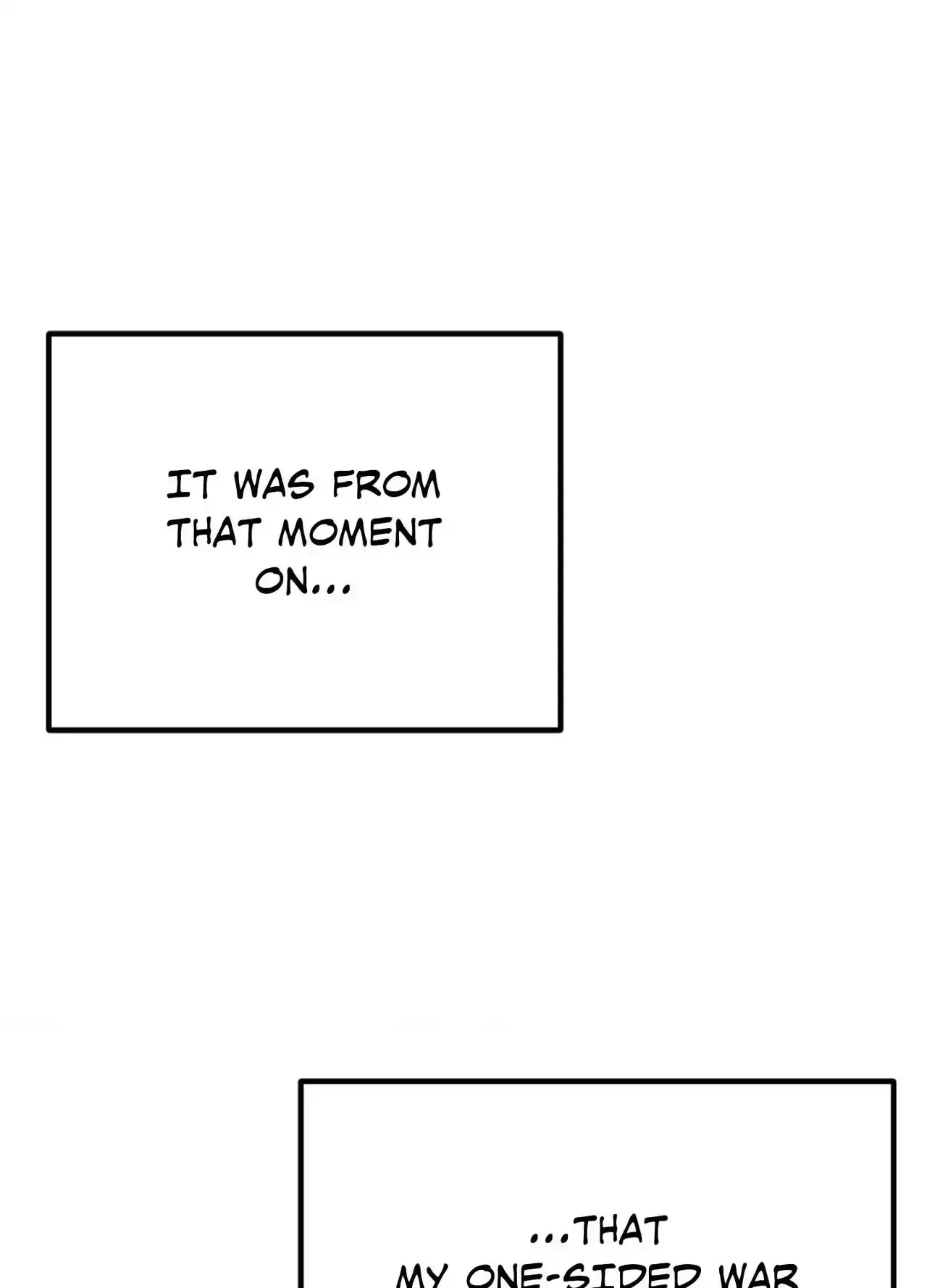 King Cobra Chapter 1, page 64