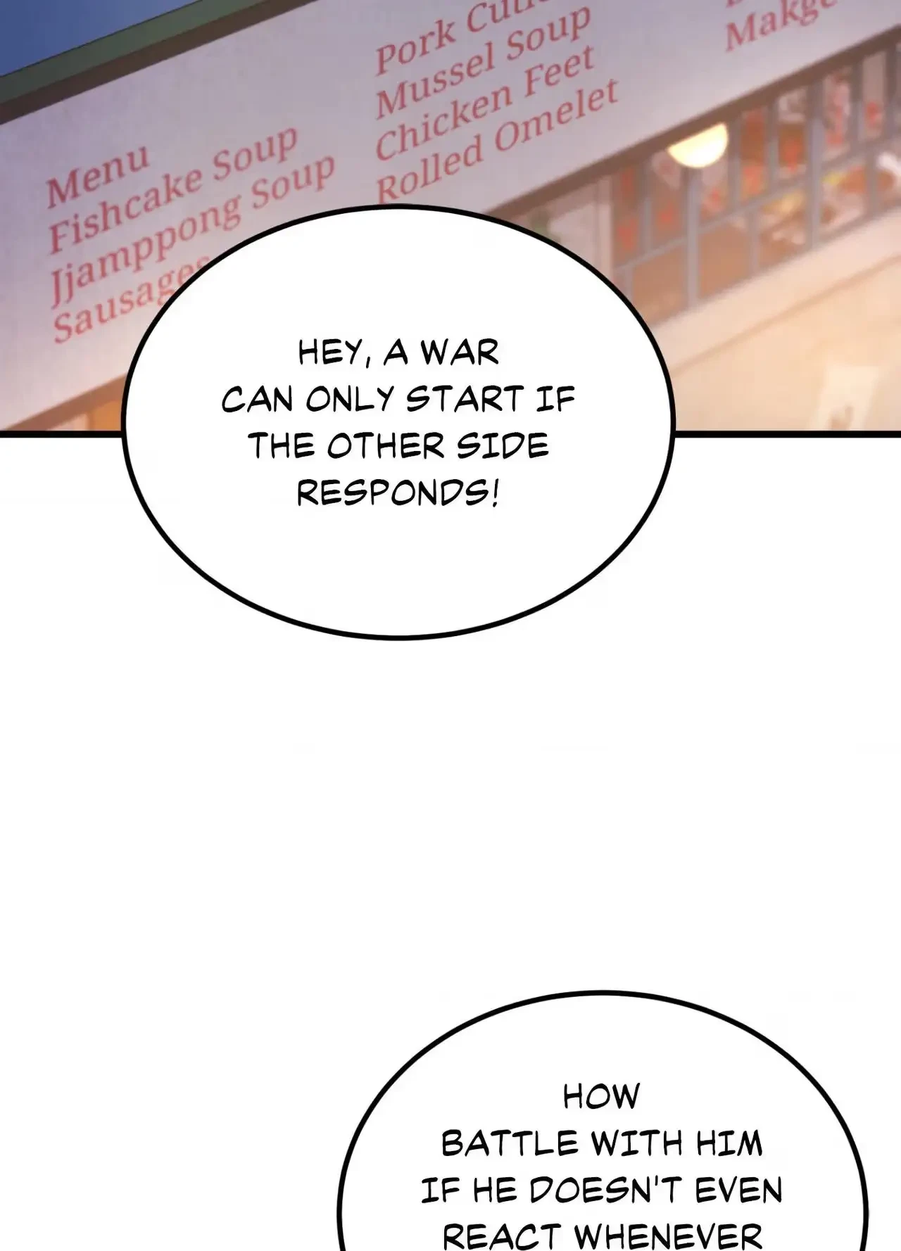 King Cobra Chapter 1, page 69