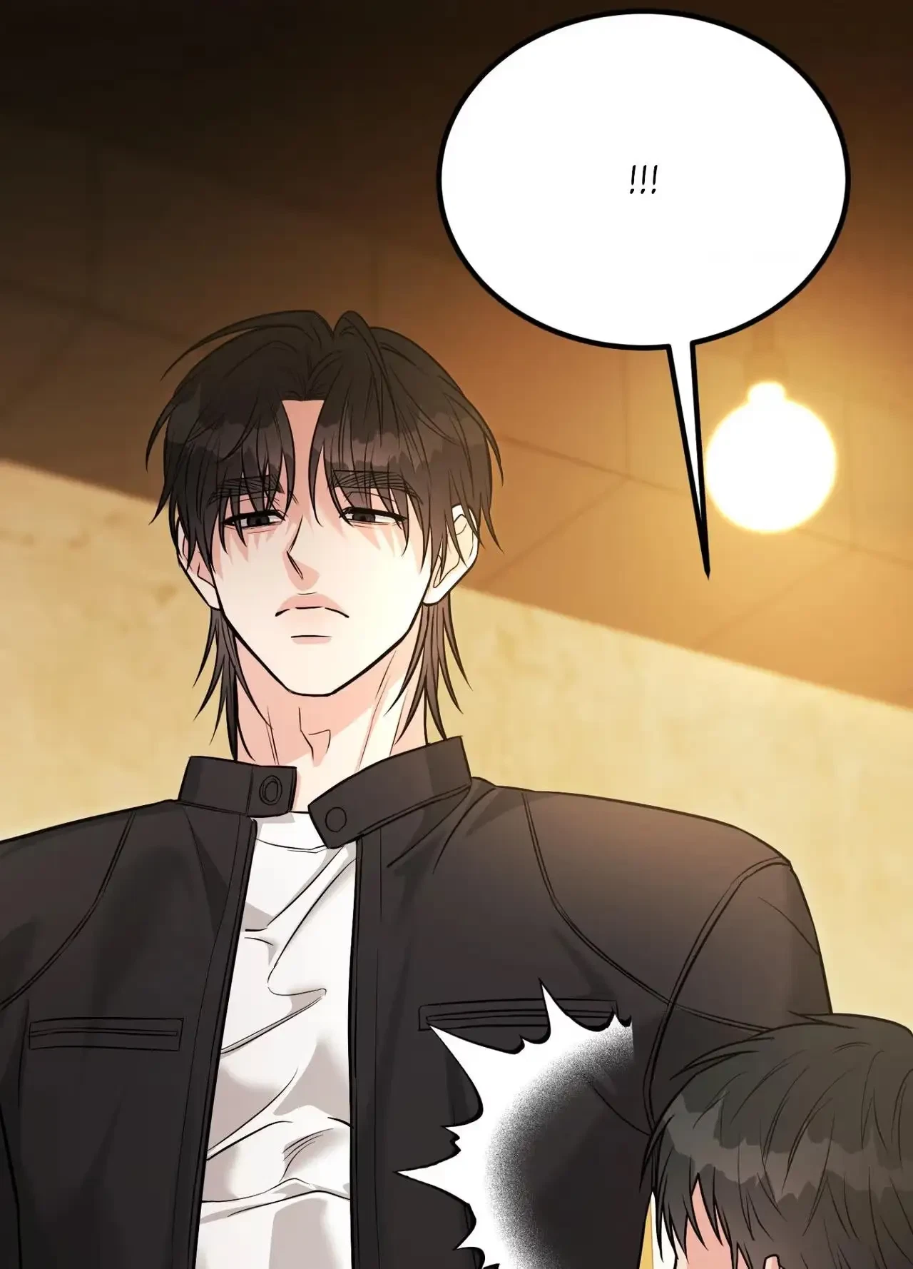 King Cobra Chapter 1, page 73