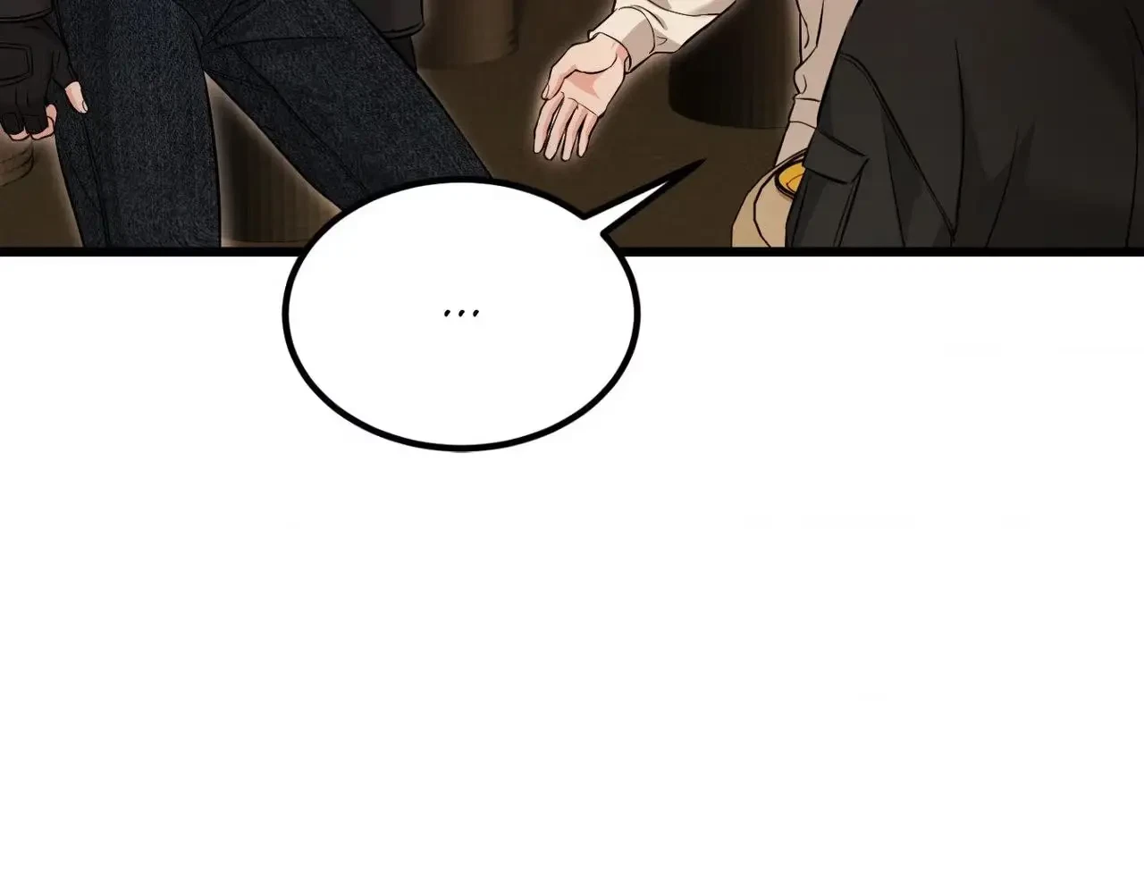 King Cobra Chapter 1, page 76