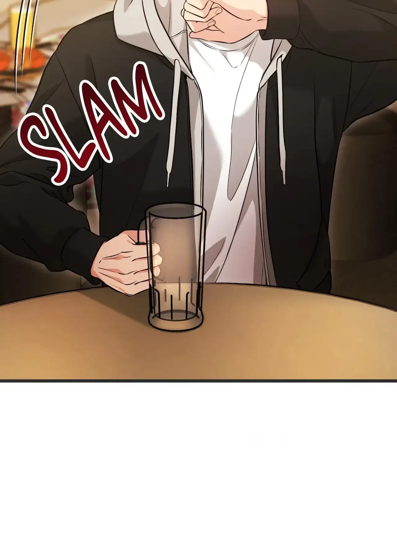 King Cobra Chapter 1, page 78