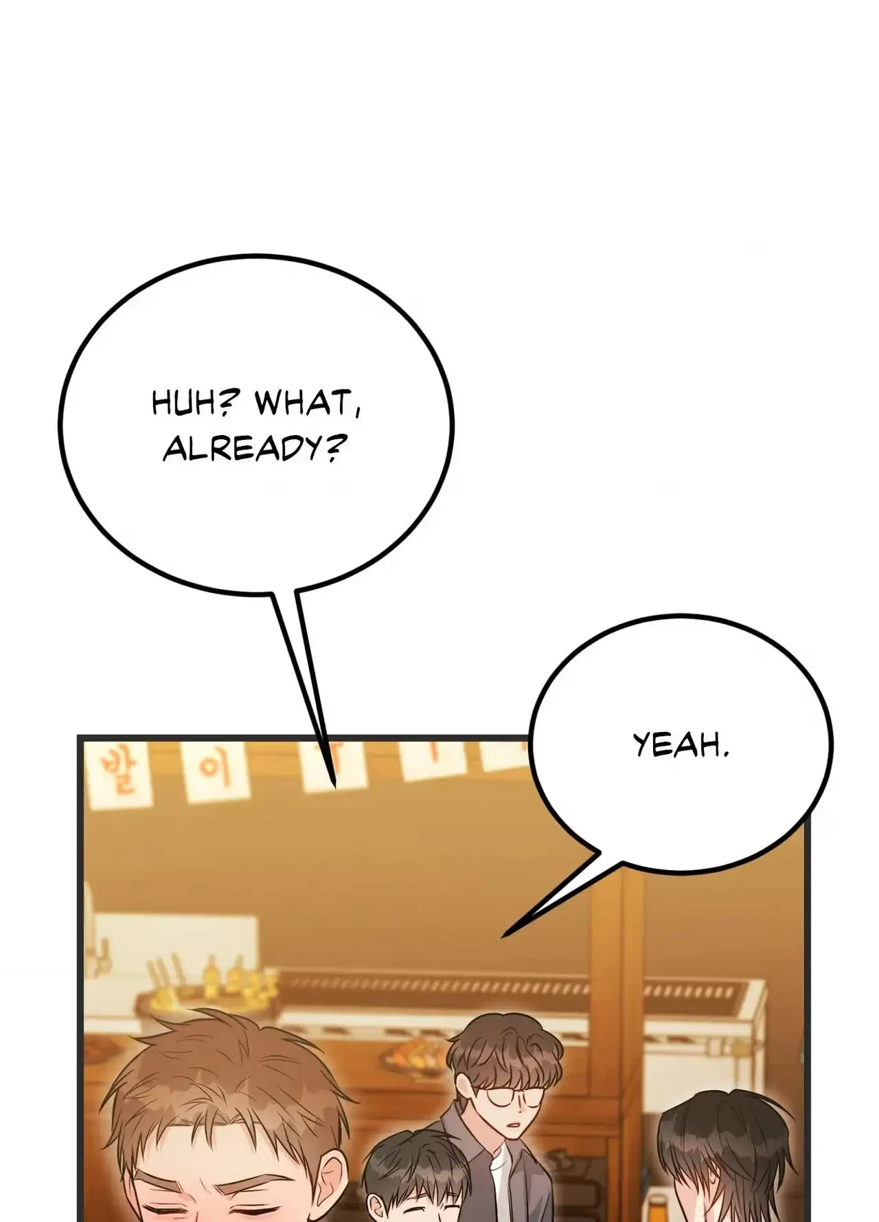 King Cobra Chapter 1, page 79
