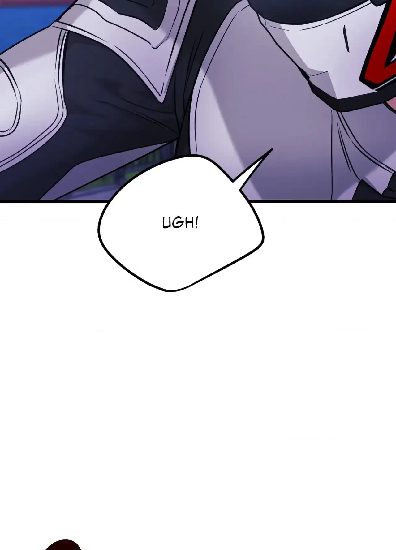 King Cobra Chapter 1, page 8