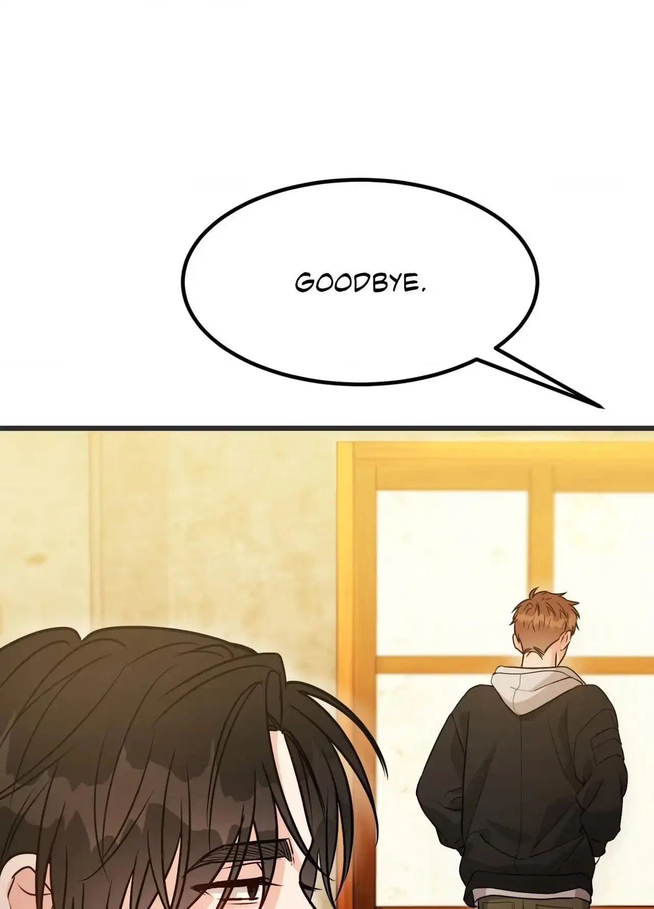 King Cobra Chapter 1, page 81