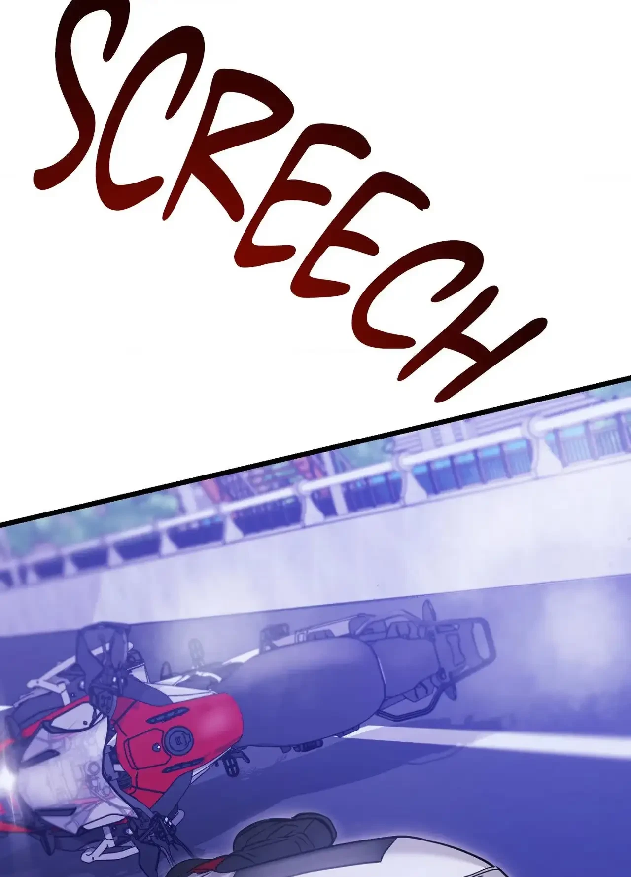 King Cobra Chapter 1, page 9