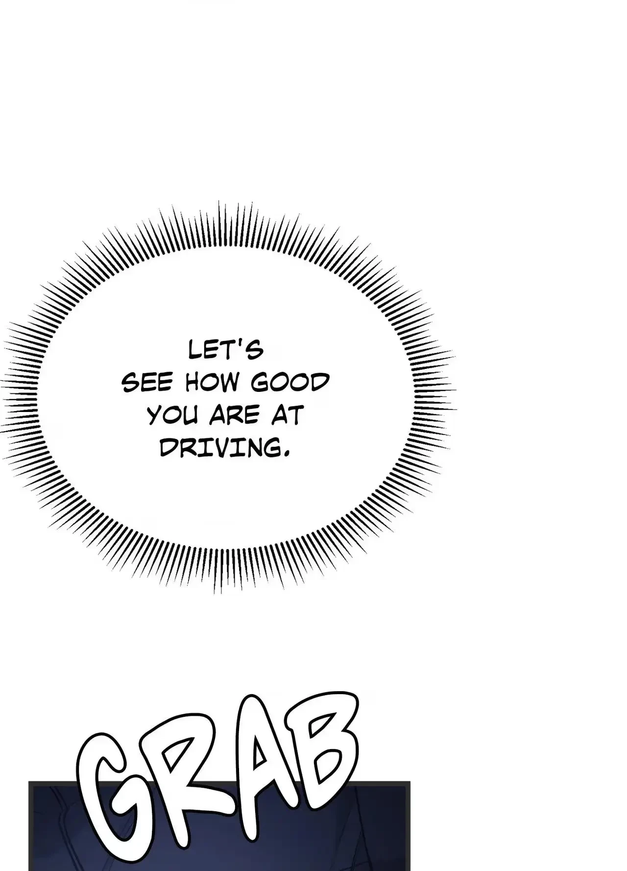 King Cobra Chapter 1, page 94