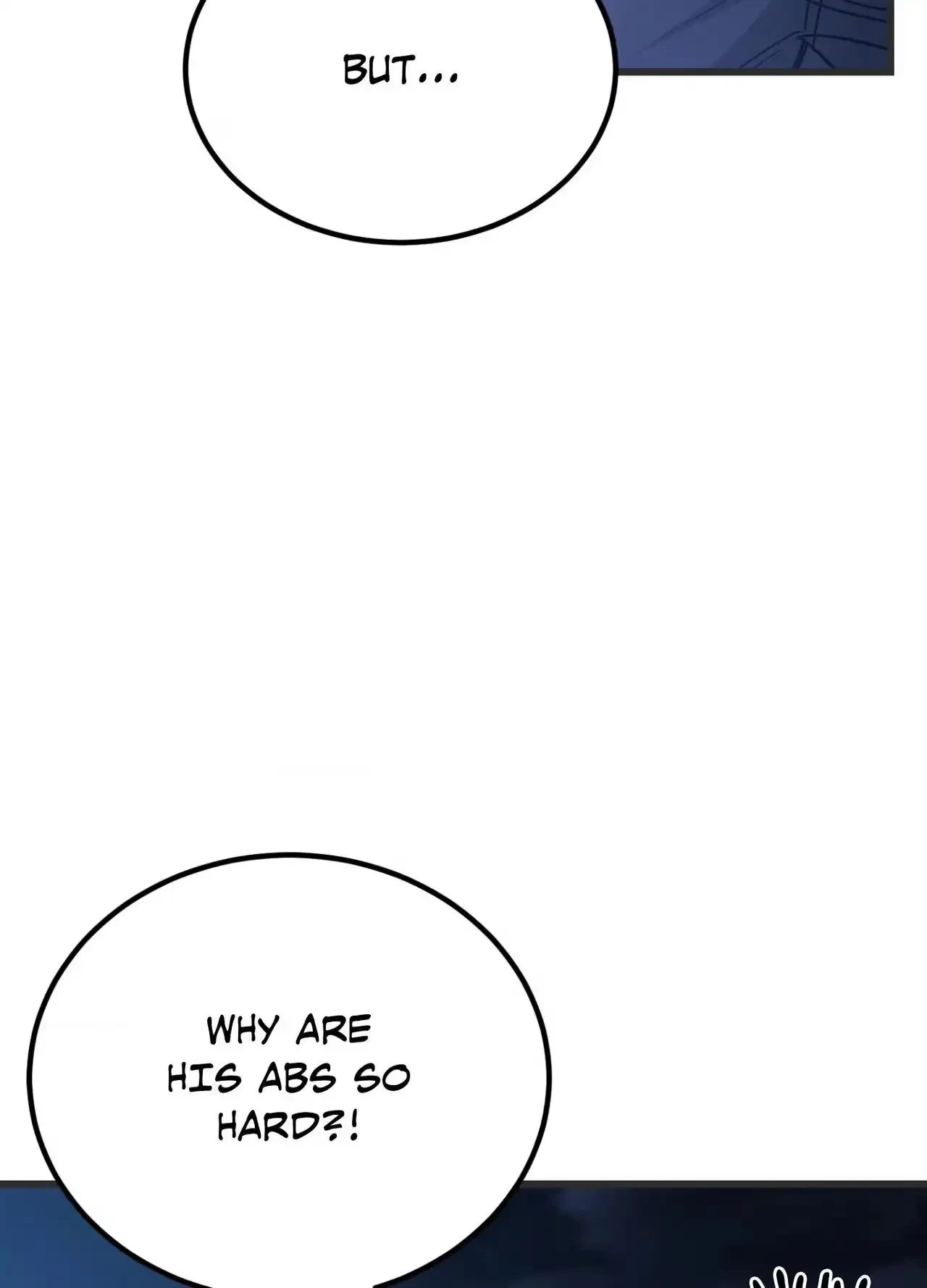 King Cobra Chapter 1, page 97
