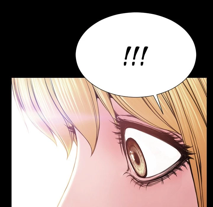 Chapter 29, page 10