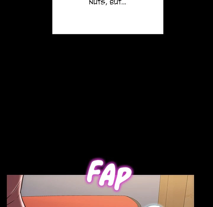 Chapter 29, page 100