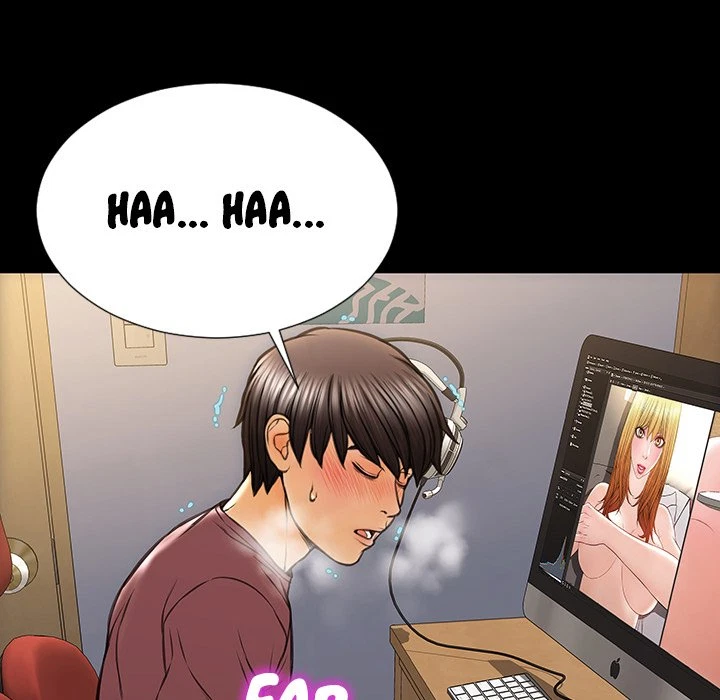 Chapter 29, page 102