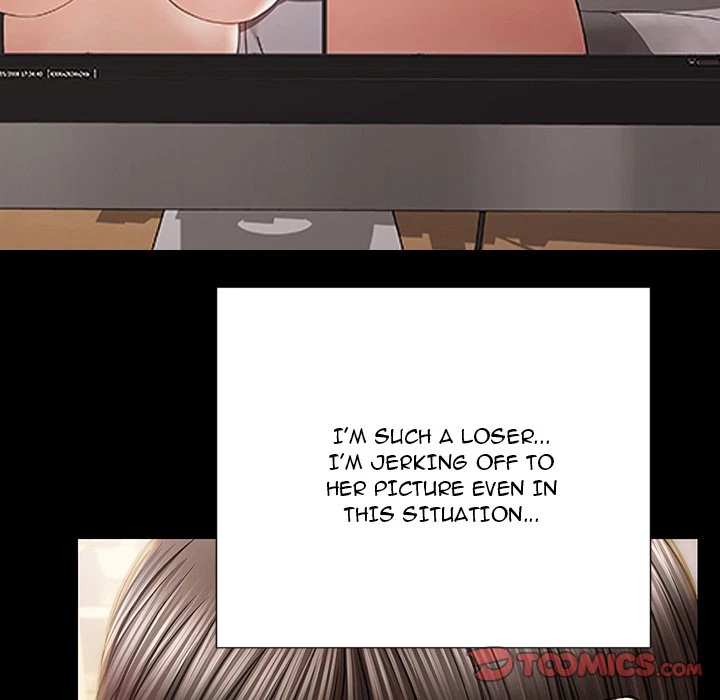 Chapter 29, page 105