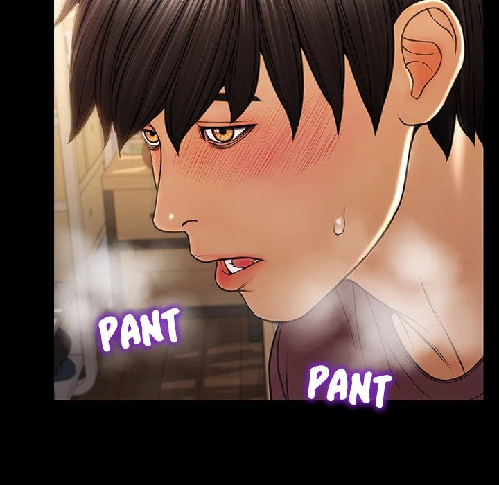 Chapter 29, page 106
