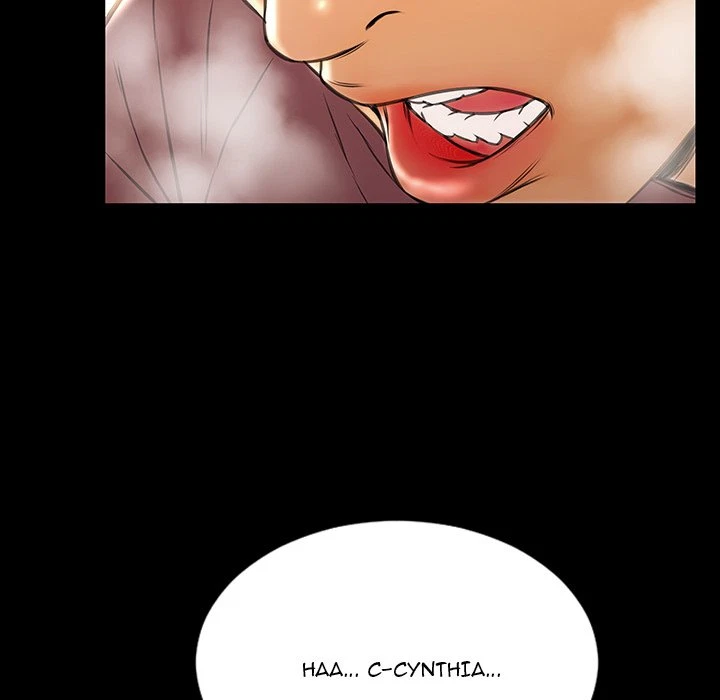 Chapter 29, page 108