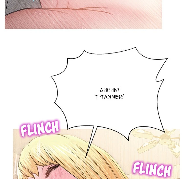 Chapter 29, page 116