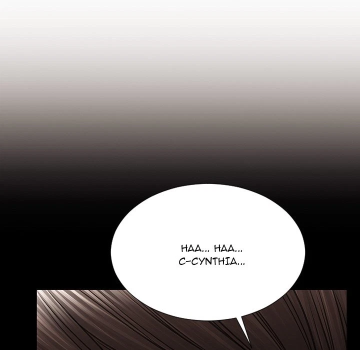 Chapter 29, page 118