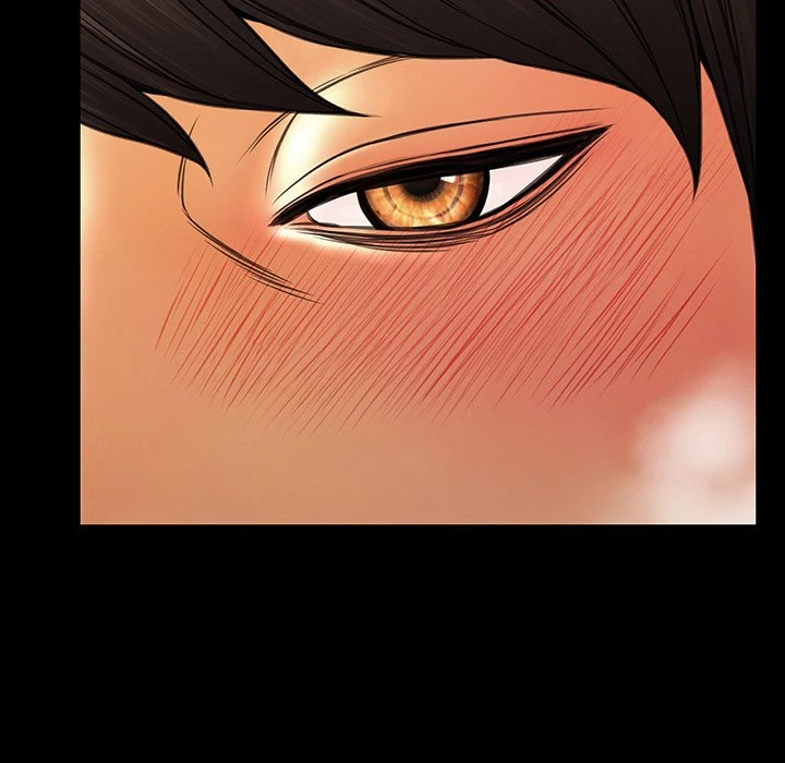 Chapter 29, page 119