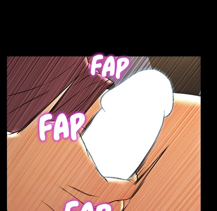 Chapter 29, page 120