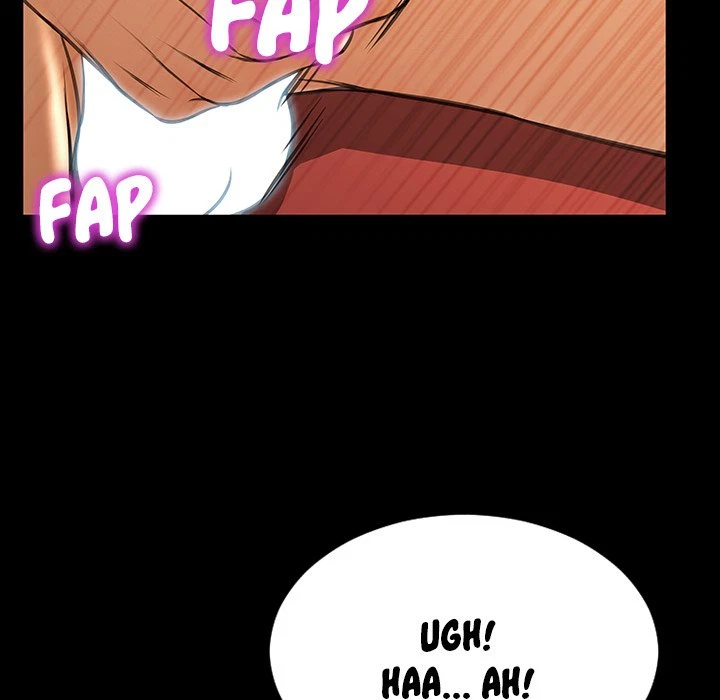 Chapter 29, page 121