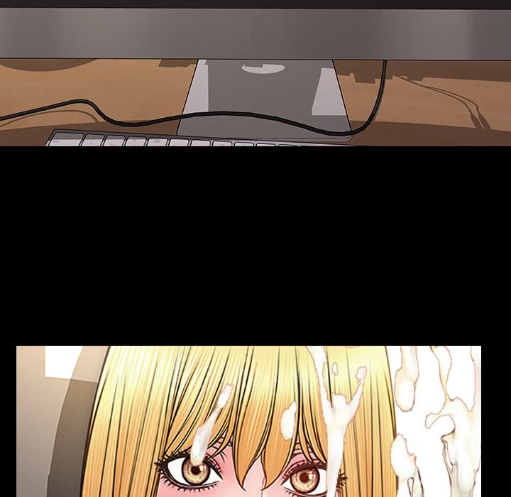 Chapter 29, page 128