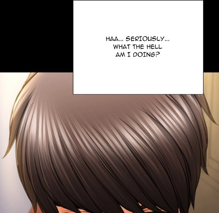 Chapter 29, page 130