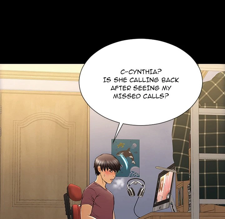 Chapter 29, page 134