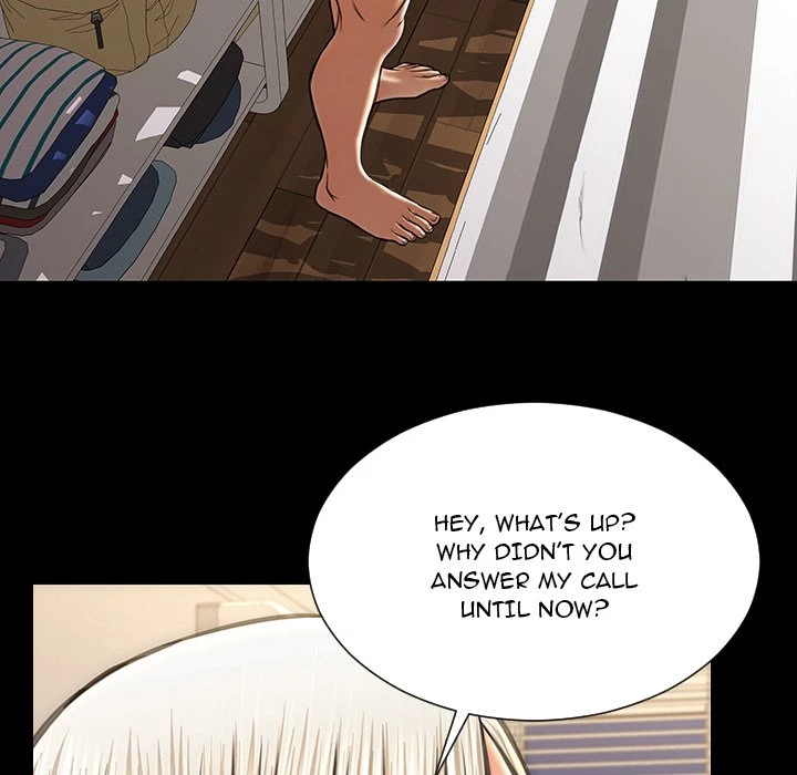 Chapter 29, page 138