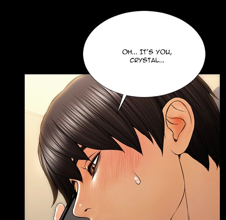 Chapter 29, page 140
