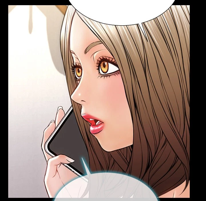 Chapter 29, page 142