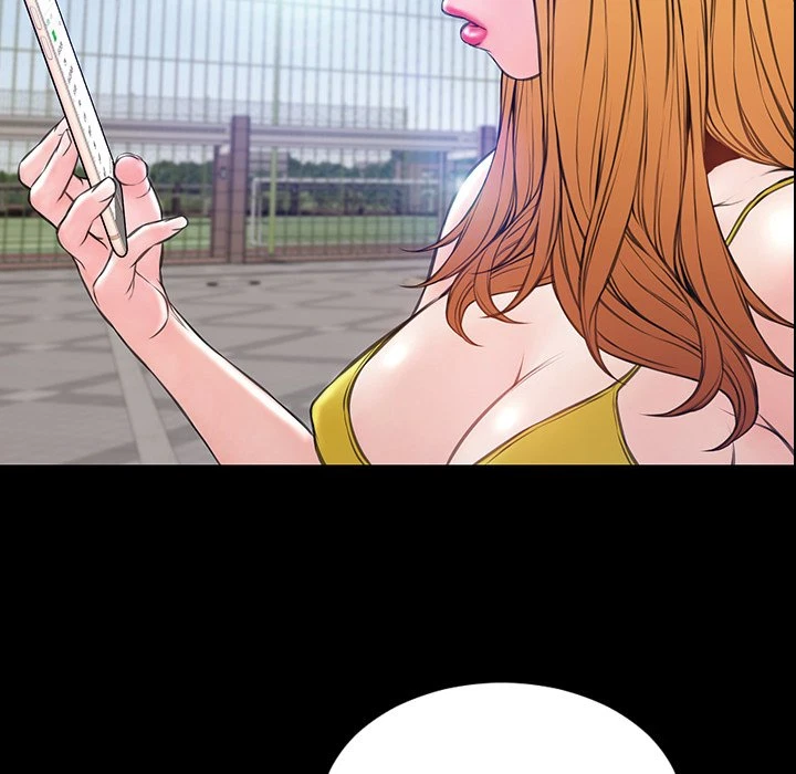 Chapter 29, page 19
