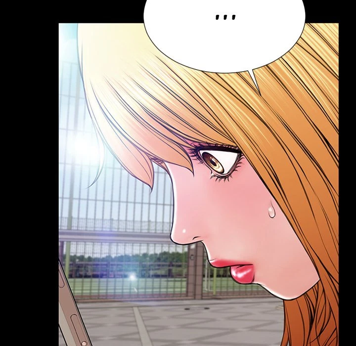 Chapter 29, page 20