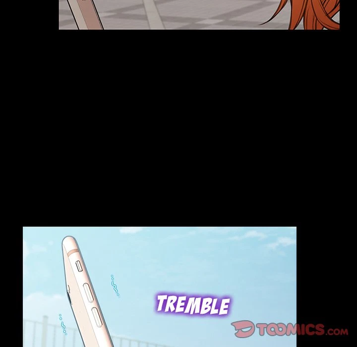 Chapter 29, page 21