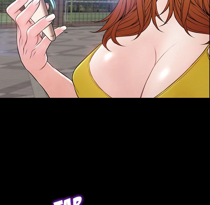 Chapter 29, page 29