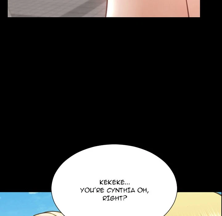 Chapter 29, page 31