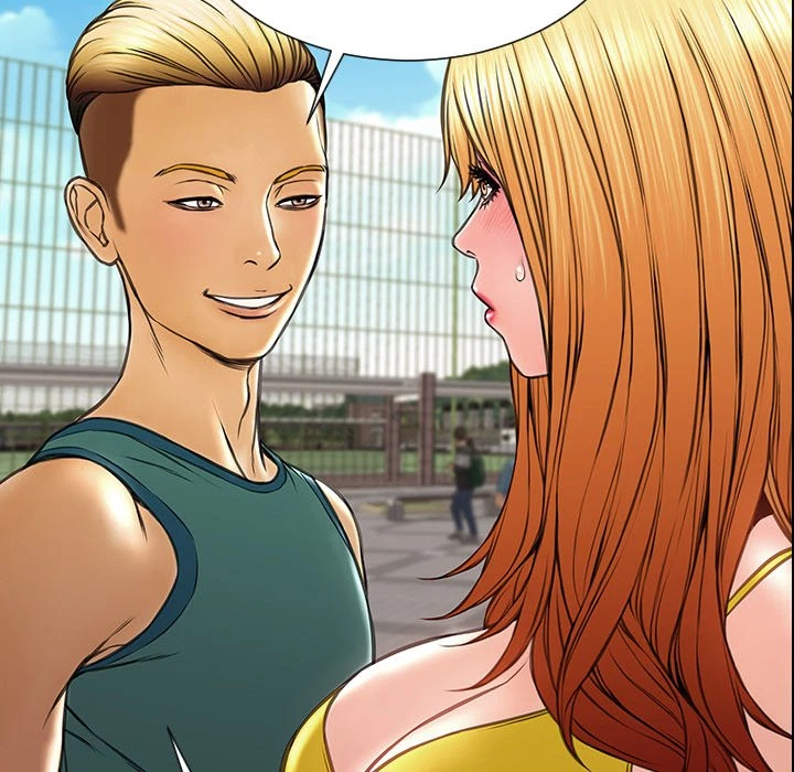 Chapter 29, page 32