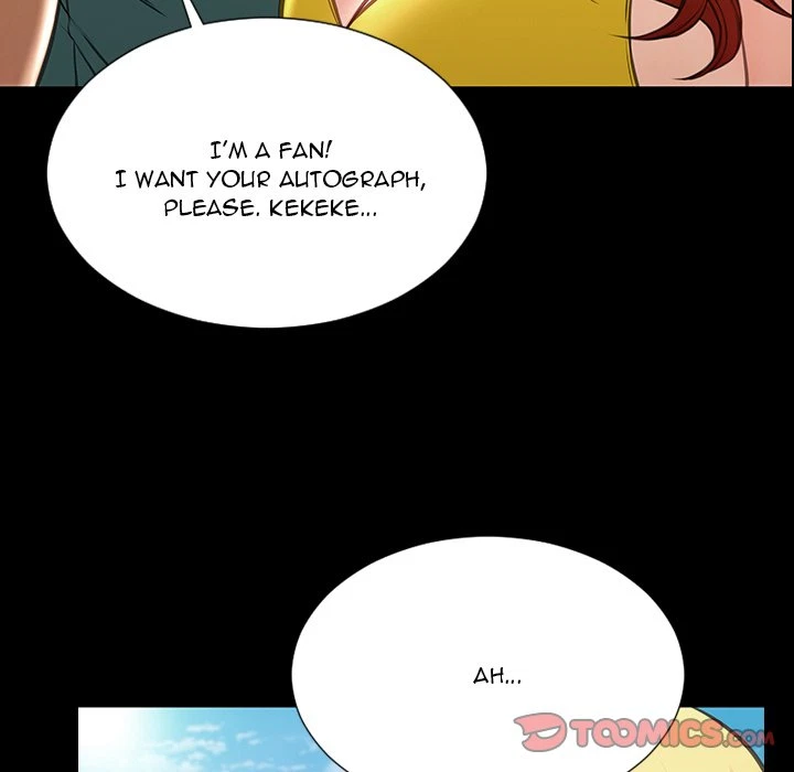 Chapter 29, page 33