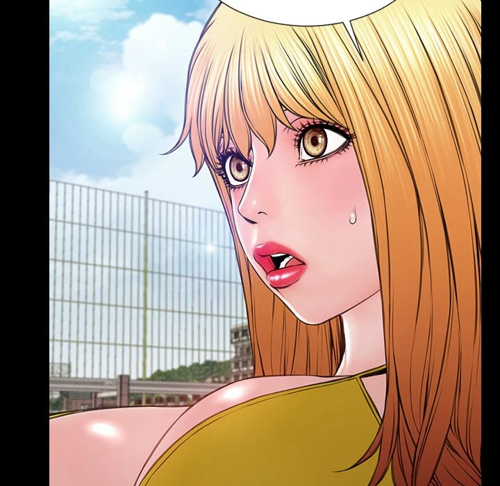 Chapter 29, page 34