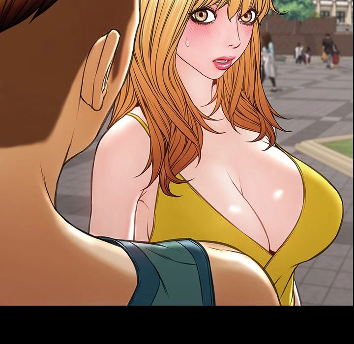 Chapter 29, page 36