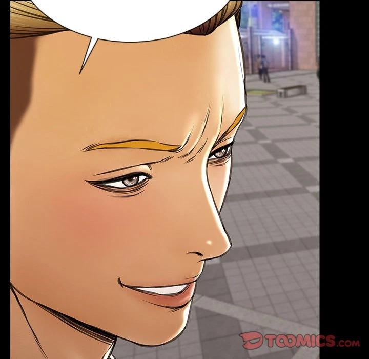 Chapter 29, page 39