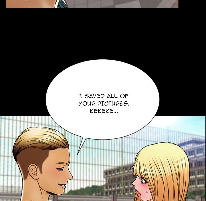 Chapter 29, page 40