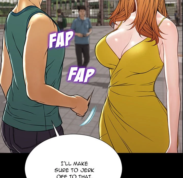 Chapter 29, page 41