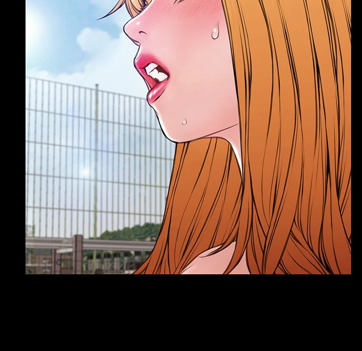 Chapter 29, page 43