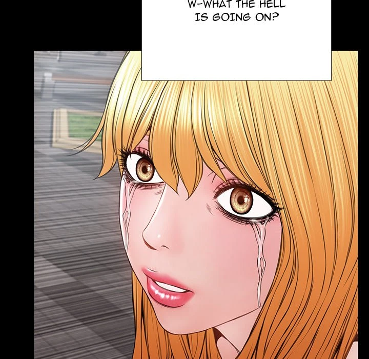 Chapter 29, page 47