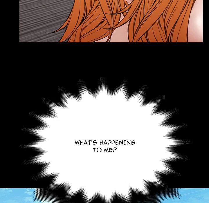 Chapter 29, page 48