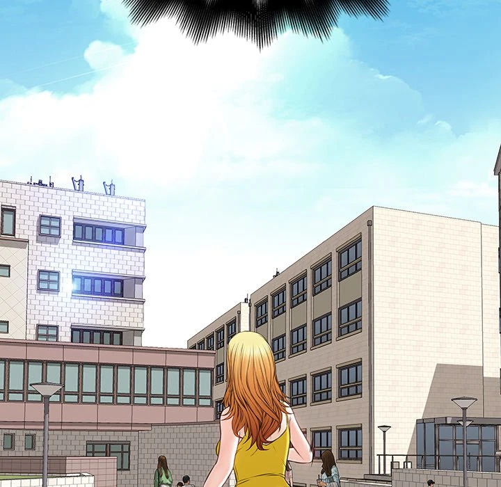 Chapter 29, page 49