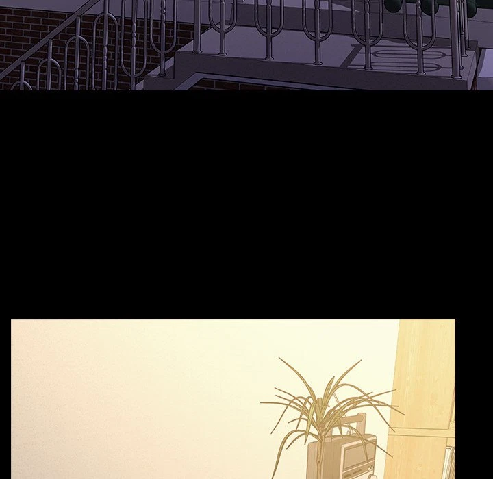 Chapter 29, page 54